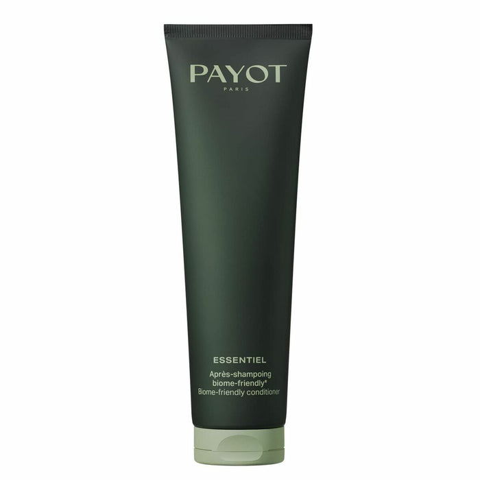 Балсам Payot Essentiel Biome