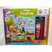 Пъзел 3D Lisciani Giochi