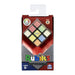 Пъзел 3D Rubik’s 6063974 1 Части