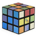 Пъзел 3D Rubik’s 6063974 1 Части