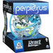 Пъзел 3D Spin Master Perplexus Ball