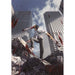 Пъзел Clementoni Chainsaw Man 1000 Части