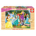 Пъзел Disney Princess Educa Disney Princess (100 pcs)