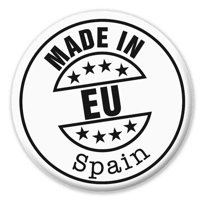 Пъзел Educa Battle Jr Fantasy 144 Части