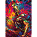 Пъзел Good Loot Imagination - Blend Cota: The Illyrian