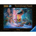 Пъзел Ravensburger 12001344