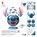 Пъзел Ravensburger