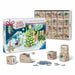 Пъзел Ravensburger Advent Calendar 54 Части