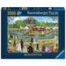 Пъзел Ravensburger Bridgerton 1000 Части