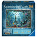 Пъзел Ravensburger escape 368 (1 броя)