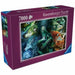 Пъзел Ravensburger WHISPERS OF THE FOREST 7000 Части