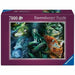 Пъзел Ravensburger WHISPERS OF THE FOREST 7000 Части