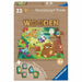 Пъзел Ravensburger Wooden 22 Части