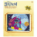 Пъзел Stitch