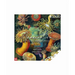 Пъзел за въображение: Ernst Haeckel Sea Creatures 1000