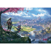 Пъзел Good Loot Gaming - Assassin’s Creed Shadows: Vista of