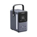 PB770 Преносима батерия Powerbank 48 000mAh,FAST