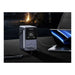 PB770 Преносима батерия Powerbank 48 000mAh,FAST