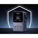 PB770 Преносима батерия Powerbank 48 000mAh,FAST