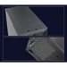 PC кутия Aerocool PGS Volcan-G-BK-V1