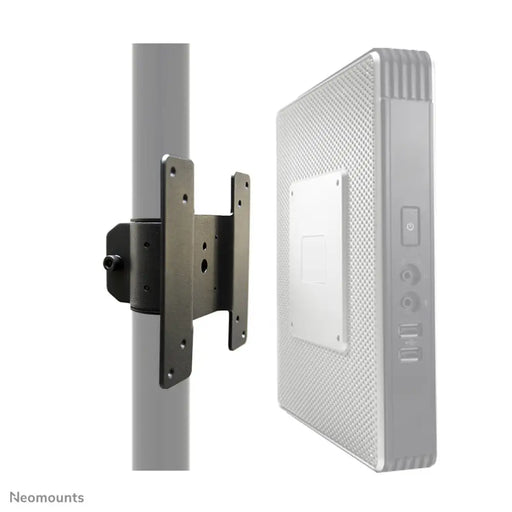 PC поставка Neomounts THINCLIENT-05
