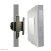 PC поставка Neomounts THINCLIENT-05