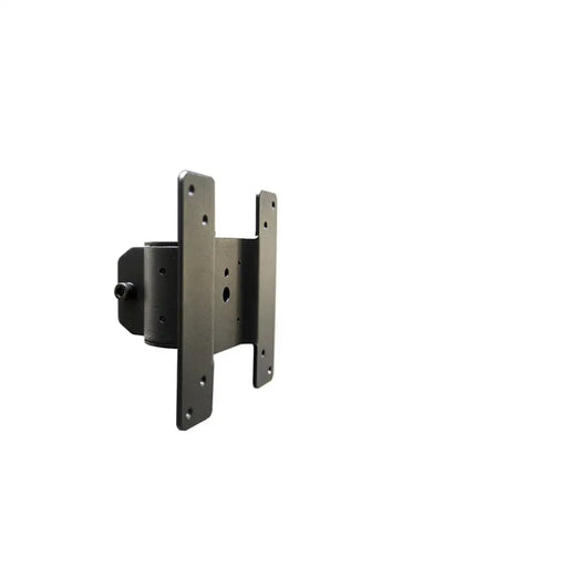 PC поставка Neomounts THINCLIENT-05