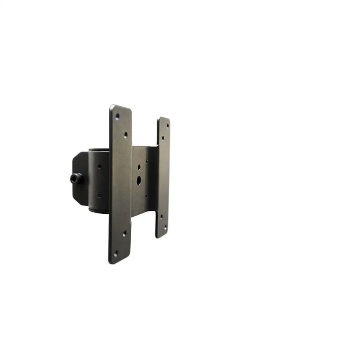 PC поставка Neomounts THINCLIENT-05