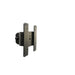 PC поставка Neomounts THINCLIENT-05