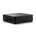 PC система Intel NUC 12 Pro Kit NUC12WSKi7 no cord