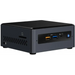 PC система Intel NUC Kit BOXNUC7PJYH2