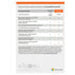 PC Софтуер MICROSOFT 365 PERSONAL QQ2-01897 EN