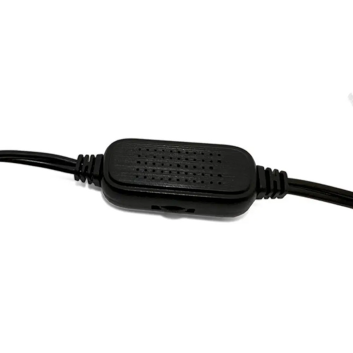 PC високоговорители 2.0 PowerWave SQ1003