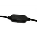 PC високоговорители 2.0 PowerWave SQ1003