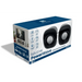 PC високоговорители 2.0 PowerWave SQ1003