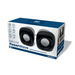 PC високоговорители 2.0 PowerWave SQ1003