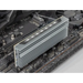PCI Express x16 (x1 / x4 / x8) карта Delock за M.2