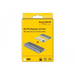 PCI Express x16 (x1 / x4 / x8) карта Delock за M.2