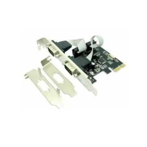 PCI карта approx! AP-APPPCIE2S