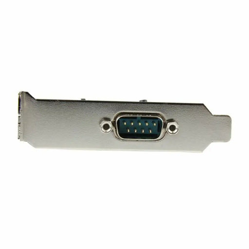 PCI карта Startech PEX1S553LP