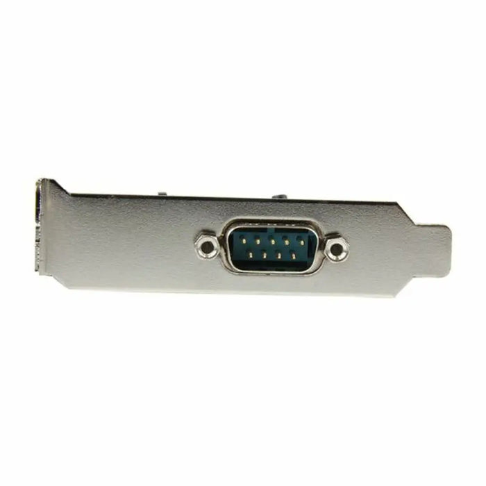 PCI карта Startech PEX1S553LP