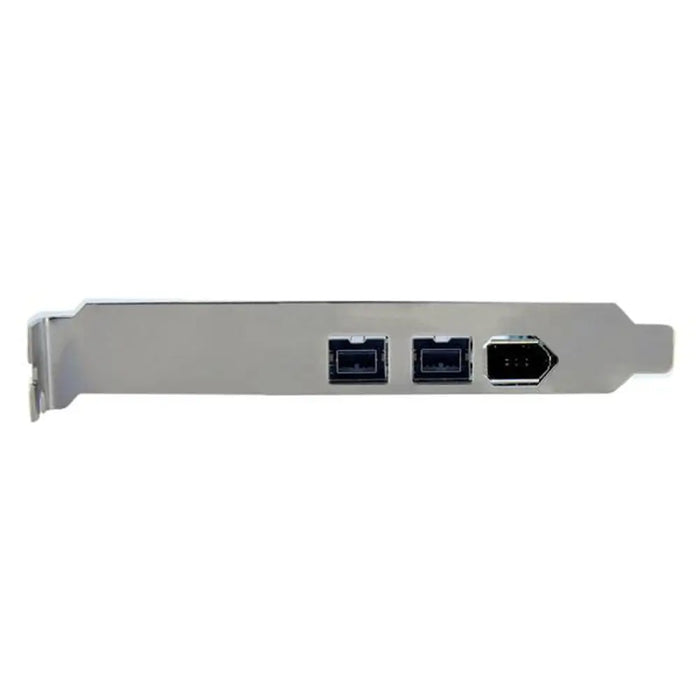 PCI карта Startech PEX1394B3