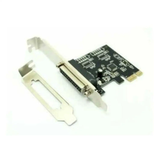 PCI карта approx! AP-APPPCIE1P