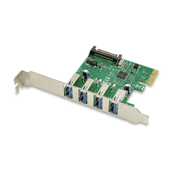 PCI карта Conceptronic 110013407