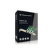 PCI карта Conceptronic 110013407