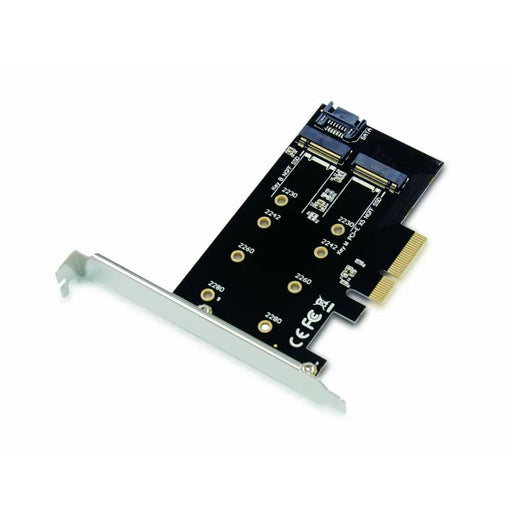 PCI карта Conceptronic 110013607