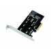 PCI карта Conceptronic 110013607