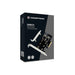PCI карта Conceptronic 110013607