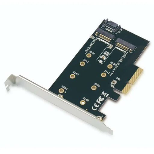 PCI карта Conceptronic 110013607