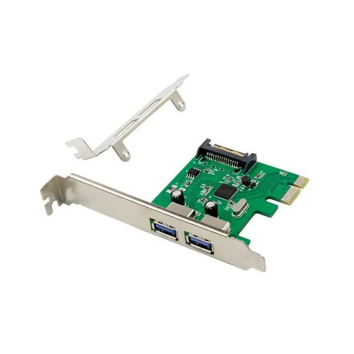 PCI карта Conceptronic 110013907101